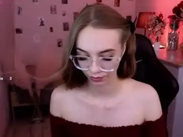 Chaturbate Free Porn Cam of toni_ray