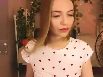 Chaturbate Nude Webcam of toni_ray