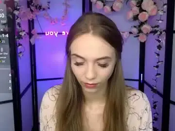 Chaturbate Adult Video Chat of toni_ray
