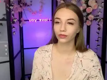 Chaturbate Live Porn of toni_ray