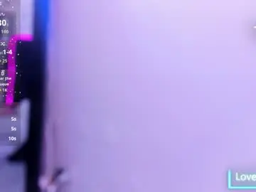 Chaturbate Sex Chat of alahiiagp