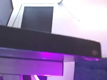 Chaturbate Live Sex Cam of amymartiin
