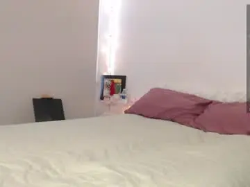 Chaturbate Adult Webcam of blue_nebula