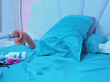 Chaturbate Free Live Porn of cami_taniel