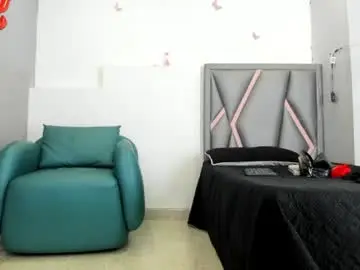 Chaturbate Adult Webcam of esterlindez