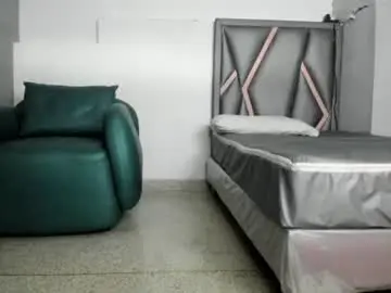 Chaturbate Adult Webcam of esterlindez