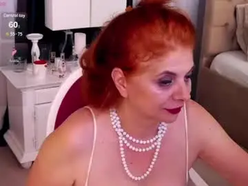 Chaturbate Private Sex Chat of exoticgiselle