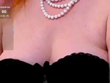 Chaturbate Best Webcam of exoticgiselle