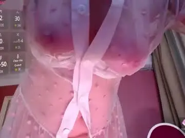 Chaturbate Free Porn Cam of exoticgiselle