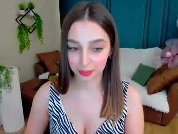 Chaturbate Live Sex of flirtyspark