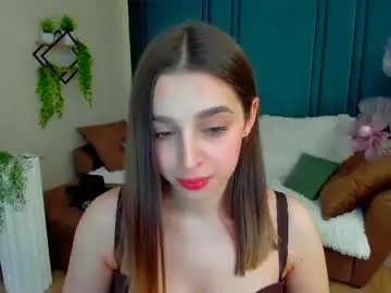 Chaturbate Adult Webcams of flirtyspark