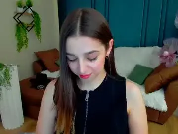 Chaturbate Adult Webcams of flirtyspark