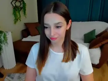 Chaturbate Adult Webcam of flirtyspark