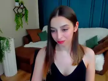 Chaturbate Watch Live Sex Cams of flirtyspark
