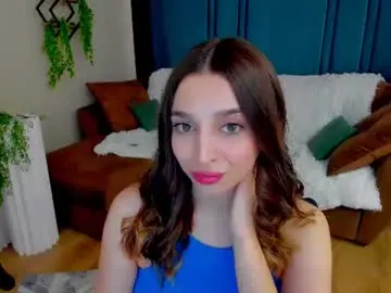 Chaturbate Live Porn of flirtyspark
