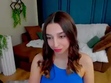 Chaturbate Sex Cam of flirtyspark