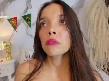Chaturbate Free Live Porn of hannahill69