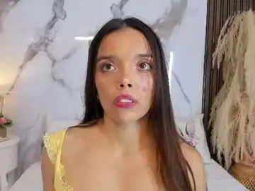Chaturbate Adult Video Chat of hannahill69