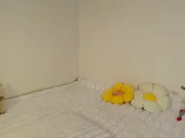 Chaturbate Sex Chat of isa_laurentt