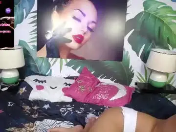 Chaturbate Sex Cam of koel_zara_