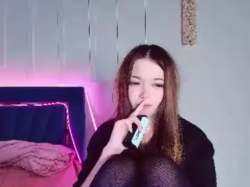 Chaturbate Watch Live Sex Cams of kok0mi_