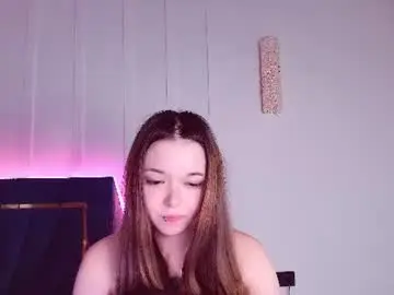 Chaturbate Free Porn Cam of kok0mi_