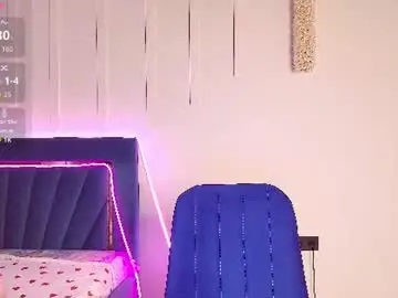 Chaturbate Sex Cam of kok0mi_