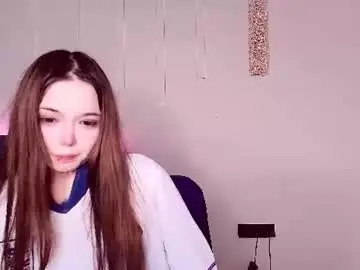 Chaturbate Live Sex Cam of kok0mi_