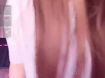Chaturbate Best Webcam of kok0mi_