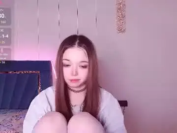 Chaturbate Free Porn Cam of kok0mi_