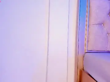 Chaturbate Free Live Porn of letizia_westy