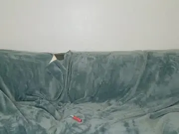Chaturbate Nude Webcam of lillybabyxo