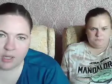 Chaturbate Free Porn Cam of lollyharleytsq