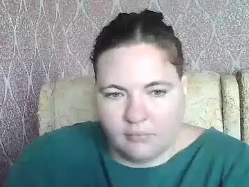 Chaturbate Adult Webcams of lollyharleytsq