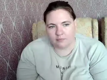 Chaturbate Best live sex cam show of lollyharleytsq