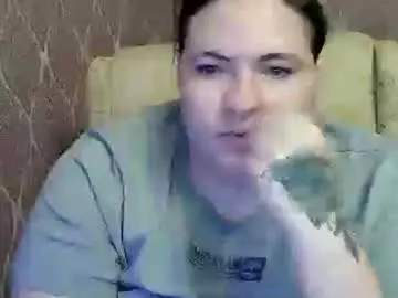 Chaturbate Adult Webcams of lollyharleytsq