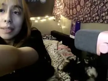 Chaturbate Private Sex Chat of londonray