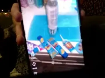 Chaturbate Free Live Porn of londonray