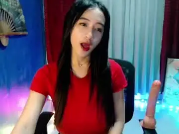 Chaturbate Best live sex cam show of lovelypetite143