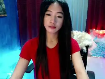 Chaturbate Adult Webcams of lovelypetite143