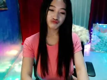 Chaturbate Best Webcam of lovelypetite143