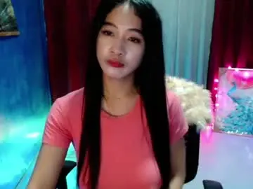 Chaturbate Best live sex cam show of lovelypetite143