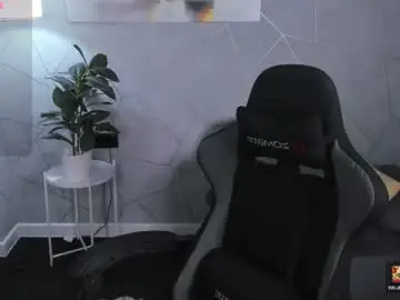 Chaturbate Free Live Porn of luccy_mullinss