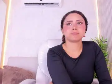 Chaturbate Sex Chat of marelynsummer