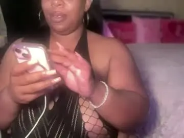 meetsouthernpeach from chaturbate