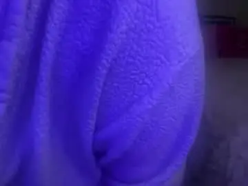 Chaturbate Live Sex Cam of meetsouthernpeach