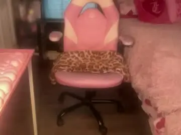 Chaturbate Best live sex cam show of meetsouthernpeach