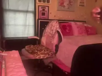 Chaturbate Sex Chat of meetsouthernpeach