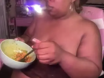 Chaturbate Sex Cam of meetsouthernpeach