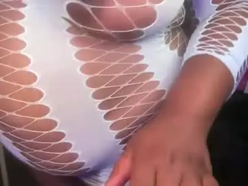 Chaturbate Free Live Porn of meetsouthernpeach